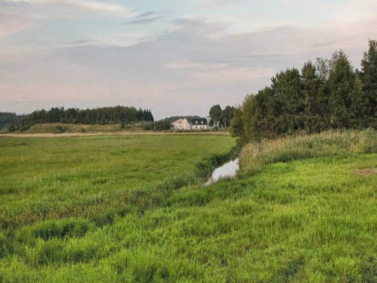 Ferienhaus für 5 Personen in Geraa in Gerå, Brønderslev und Umgebung