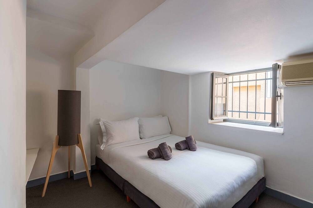 Entire apartment, Magnificent Athens Apartment | Apartment Myrmidon | 2Bdr | Private Balcony with. in Central Section of Athens, Athens