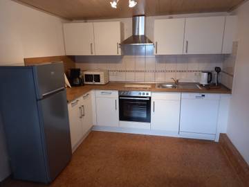 Bungalow für 4 Personen in Tarnewitz, Boltenhagen, Bild 4