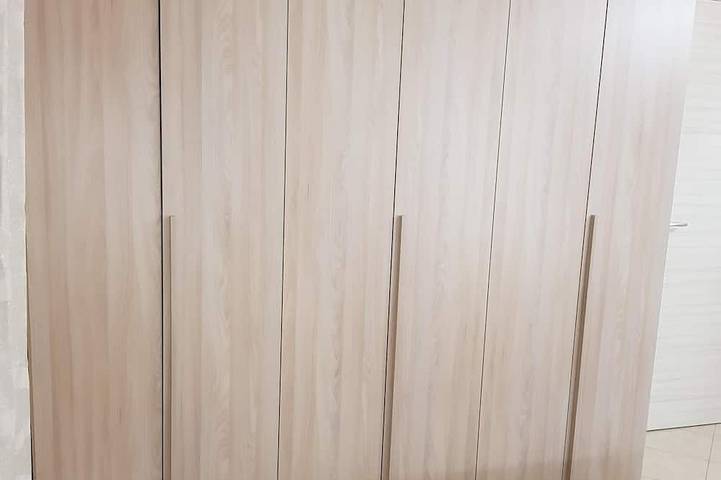 Appartamento intero, Casa Vacanze Preziosa 3 in Mazara del Vallo, Marzara del Vallo e dintorni
