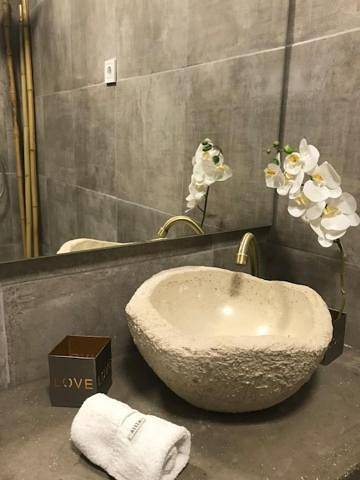 Maison d’hôte pour 2 personnes, avec terrasse à Peñíscola - 3