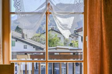 Apartamento para 5 Personas en Garmisch-Partenkirchen, Zugspitzland, Foto 4