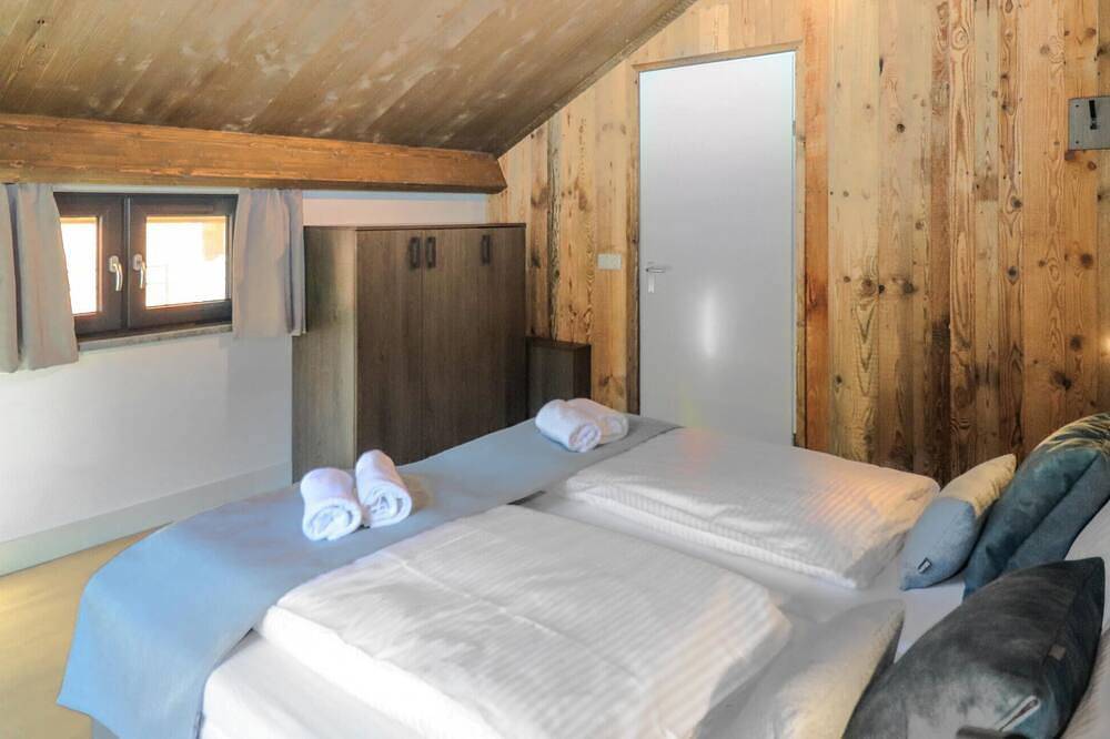 Haustierfreundliches Haus mit 3 Schlafzimmern in. in Afritz am See, Klagenfurt-Villach