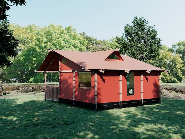 Vakantieappartement voor 5 personen, with tuin and kinderzwembad as well as zwembad, kindvriendelijk in Voorthuizen