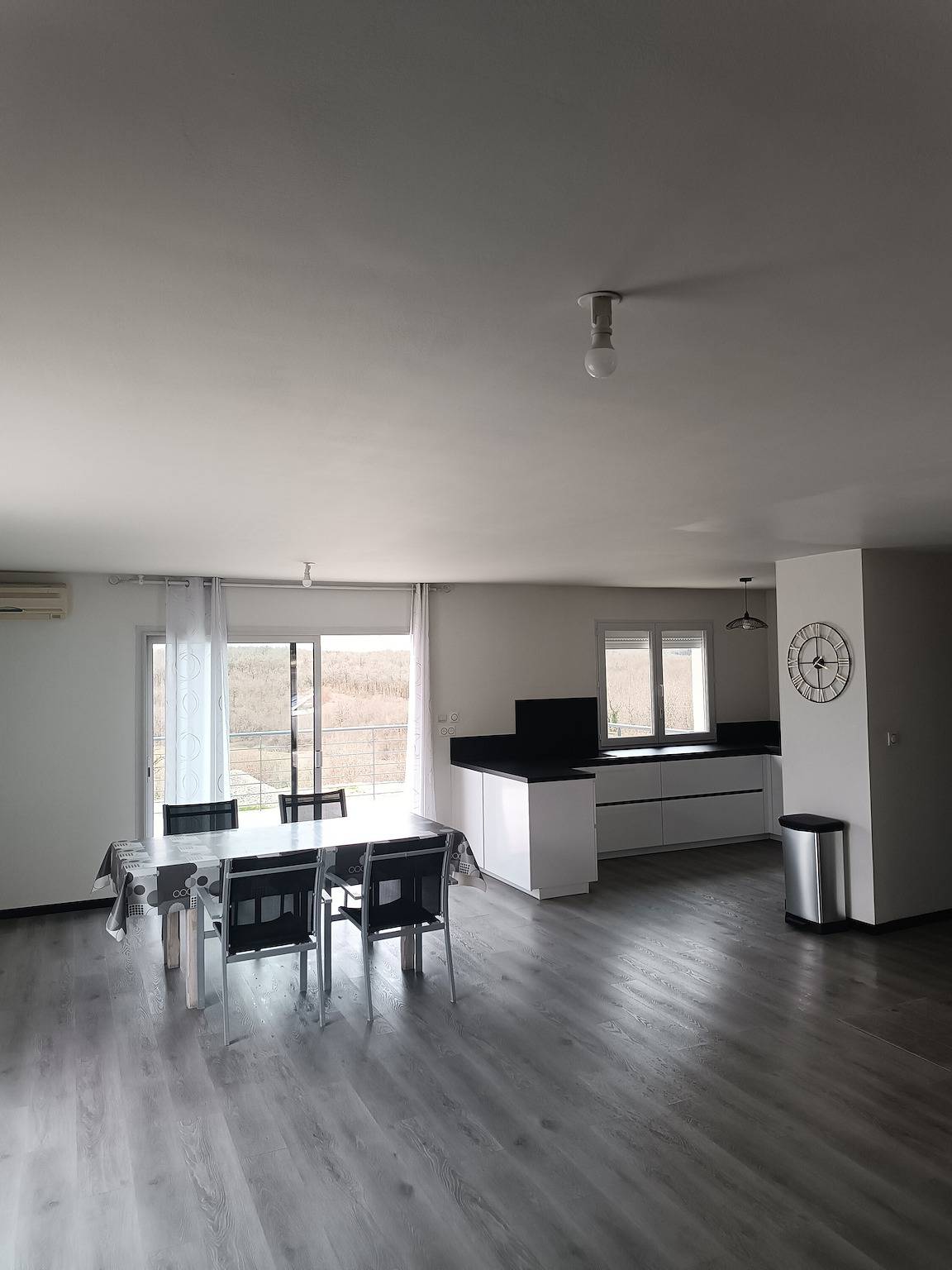 Holiday Home Alfaro with Private Pool in Saint-Cernin-de-Larche, Brive-la-Gaillarde region