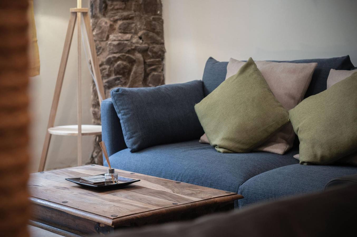 Apartamento entero, Sea Breeze Apt 2 - 2 Bedroom - Horton Beach in Horton, Región de Swansea