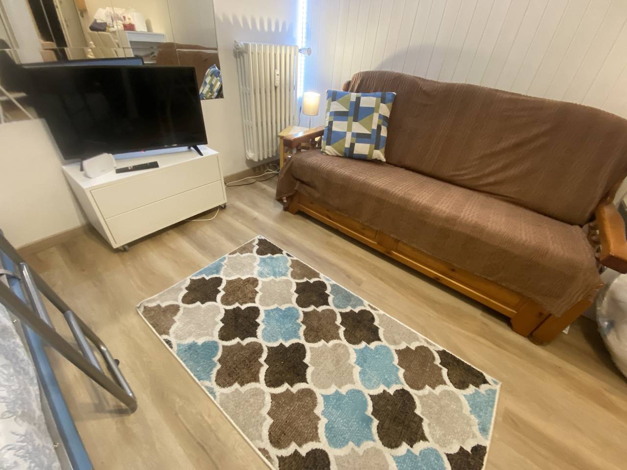 Appartamento intero, Alpine Nest with swimmingpool in Moggio, Prealpi Bergamasche Occidentali