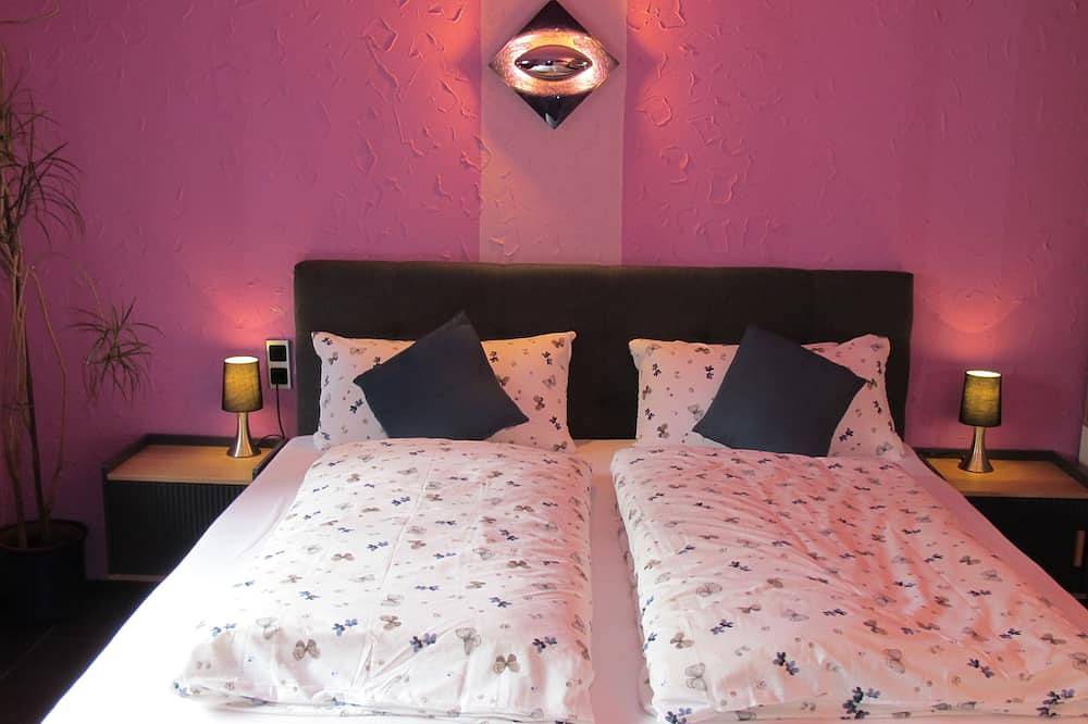 Ferienhaus für 5 Gäste mit 110m² in Neugarmssiel - Wangerland in Neugarmssiel, Wangerland