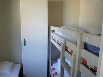 Casa Vacanza per 5 Persone in Calvi, Calvi e dintorni, Foto 3