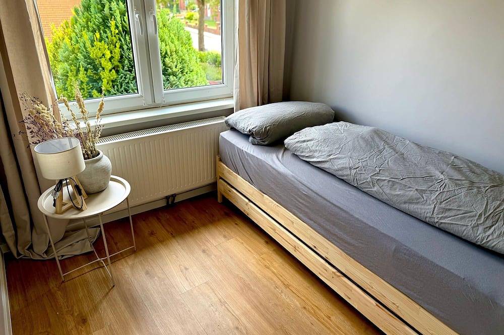 Ganze Wohnung, Schöne Ferienwohnung für Monteure und Familien in Lauenburg, Kreis Herzogtum Lauenburg
