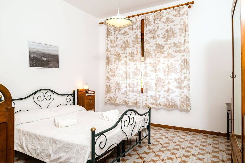 Appartamento intero, Casamici in Sampieri, Provincia di Ragusa