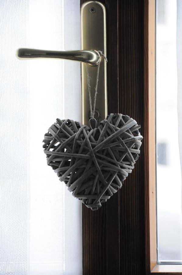 Gîte pour 3 personnes, avec vue et jardin à Dolo (Italie) - 2