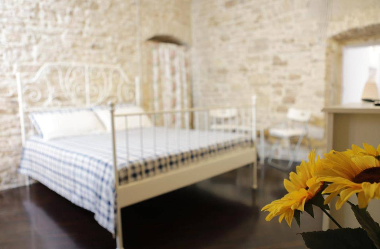 Apartment in Ruvo di Puglia, Parco nazionale dell'Alta Murgia