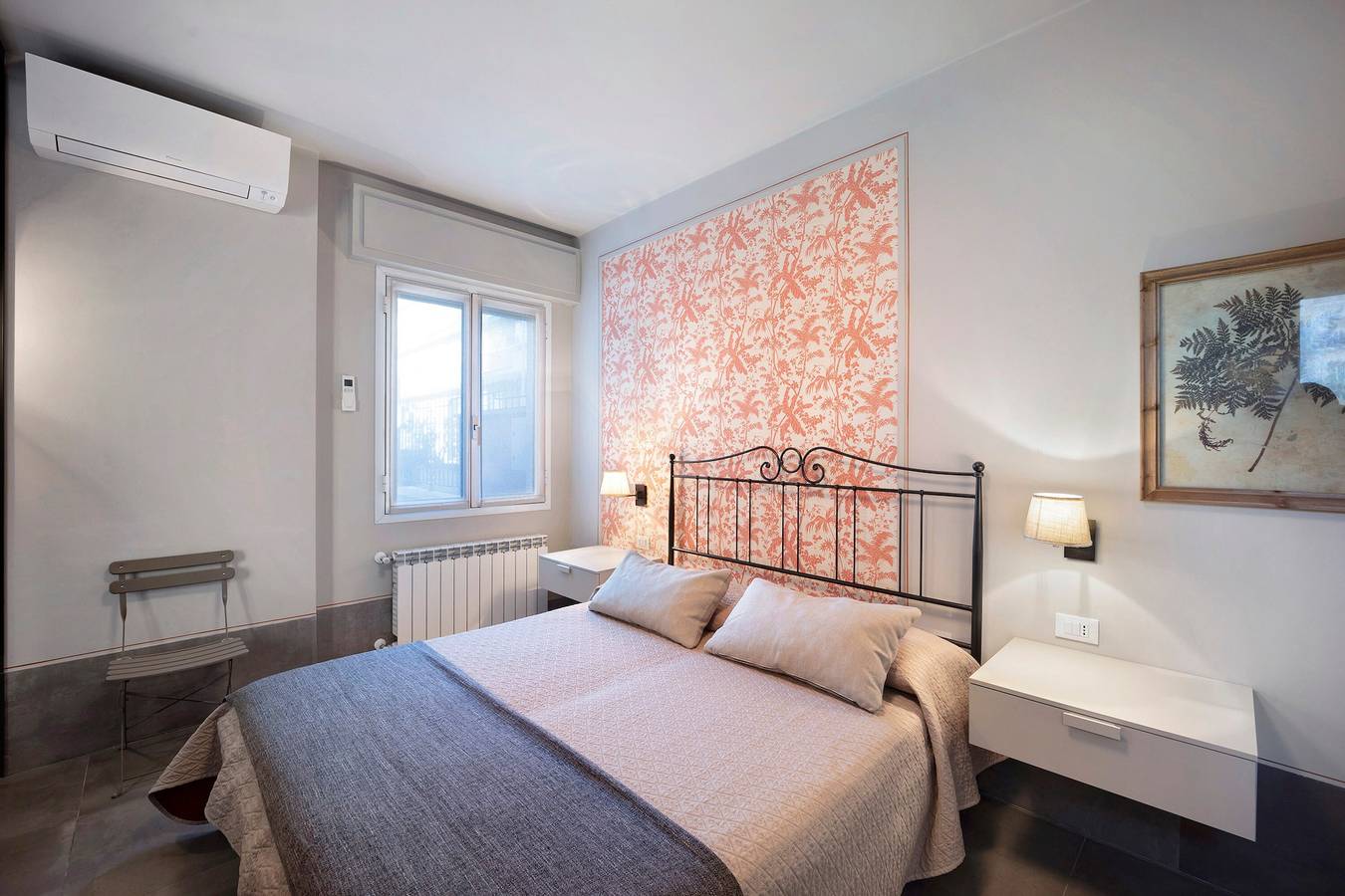 Ferienwohnung für 4 Personen in Diano Marina, Diano Marina Gemeinde