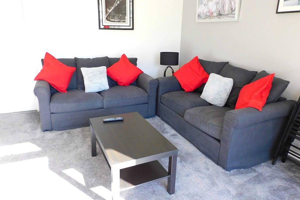 Casa vacanza a Renfrewshire a partire da 176€ a notte