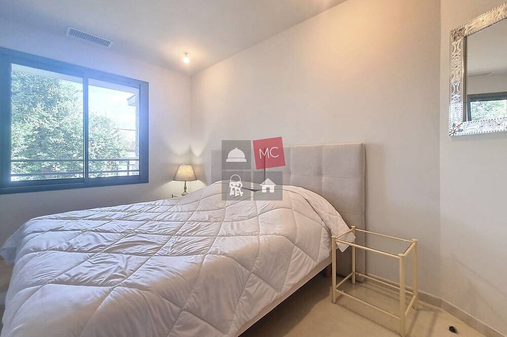 Appartement entier, Appartement Dans Residence Villa Natura in Grimaud, Côte méditerranéenne (France)