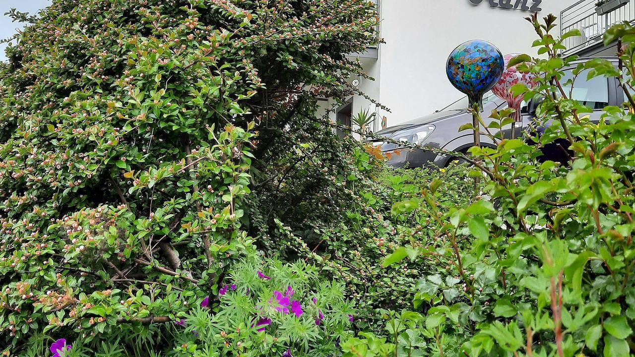 Entire holiday apartment, Ferienwohnung für 2 Personen (40 m²) in Millstatt in Millstatt, Oberkärnten