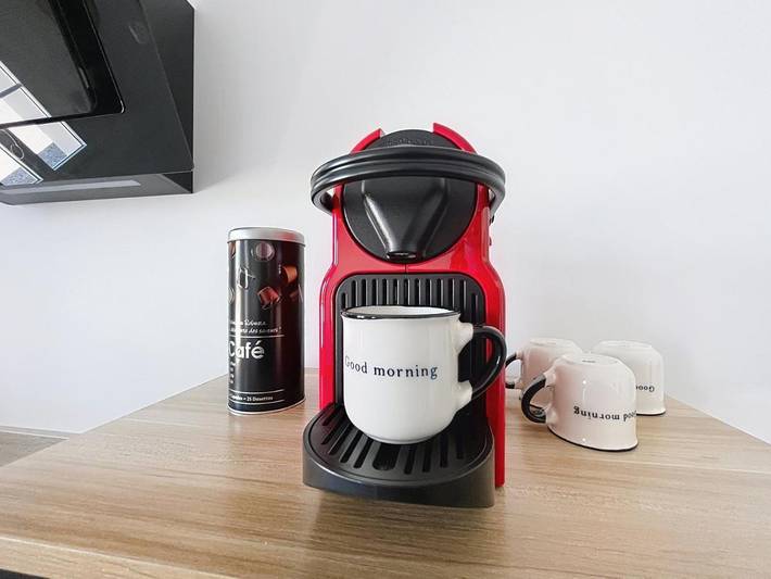 Gîte pour 2 personnes à Anglade - 4