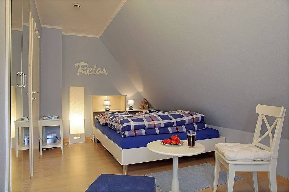 159 Dh Kiefernweg 11 in Ostseebad Karlshagen, Karlshagen