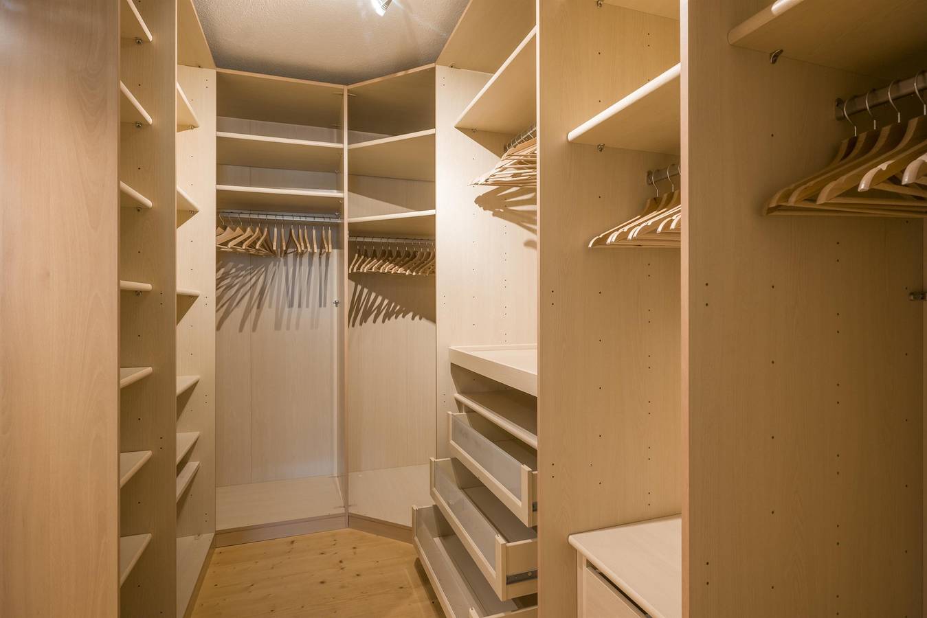 Ganze Ferienwohnung, Lehenhof 1 in Hopfgarten im Brixental, Kaisergebirge