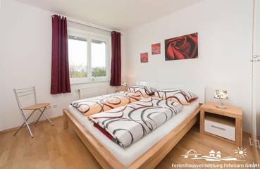 Ferienwohnung für 5 Personen in Mittelfehmarn, Fehmarn, Bild 4