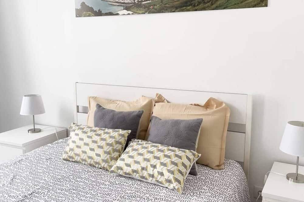 Apartamento entero, Aligus 1 | Uma horta na Horta in Horta, Faial