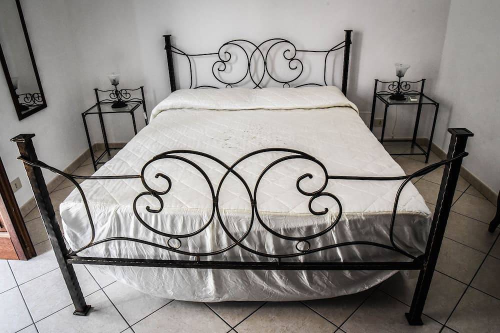 Malvasia 70: Charming, self-catering accommodation in Lipari! in Lipari