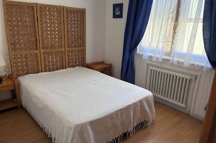 Location de vacances pour 6 personnes, animaux acceptés à Saint-Maximin (Nimes) - 4