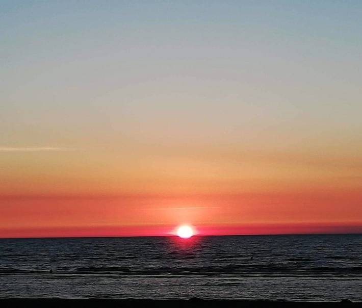 Chambre d’hôte pour 2 personnes, avec jardin et balcon dans Coxyde-les-Bains - 2