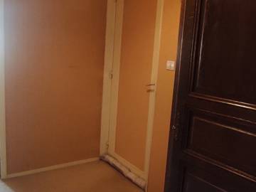 Appartement De Vacances pour 5 Personnes dans Besse-et-Saint-Anastaise, Région de Besse-et-Saint-Anastaise, Photo 4