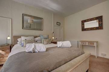 Cottage for 5 People in Burnham Market, Norfolk, Photo 4