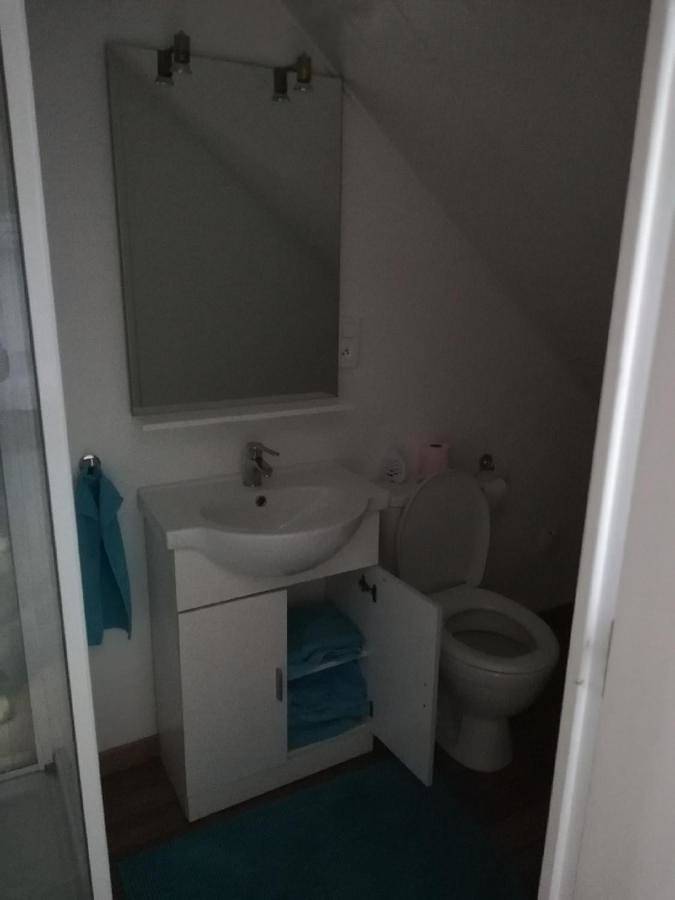 Chambre d’hôte pour 6 personnes dans Seine-et-Marne - 4