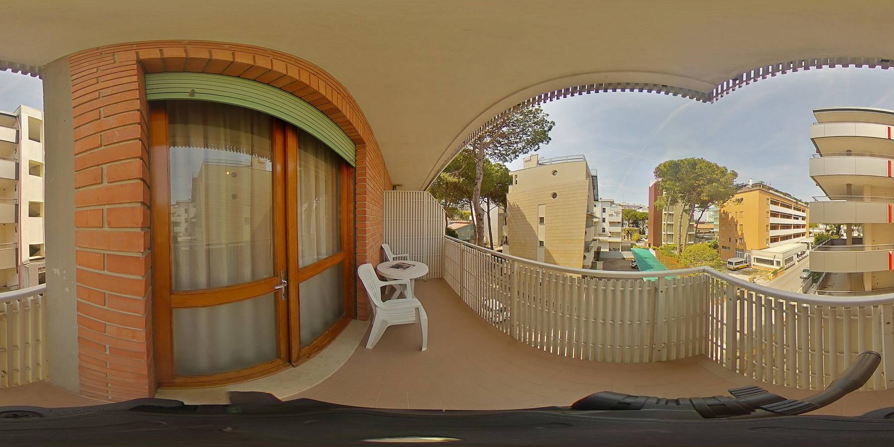 Charming Apt Near City Center, foto 8
