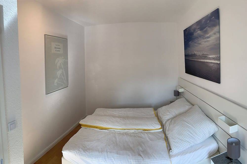 Ganze Wohnung, Modernes Zentrumsnahes Apartment in Oldenburg, Oldenburger Münsterland