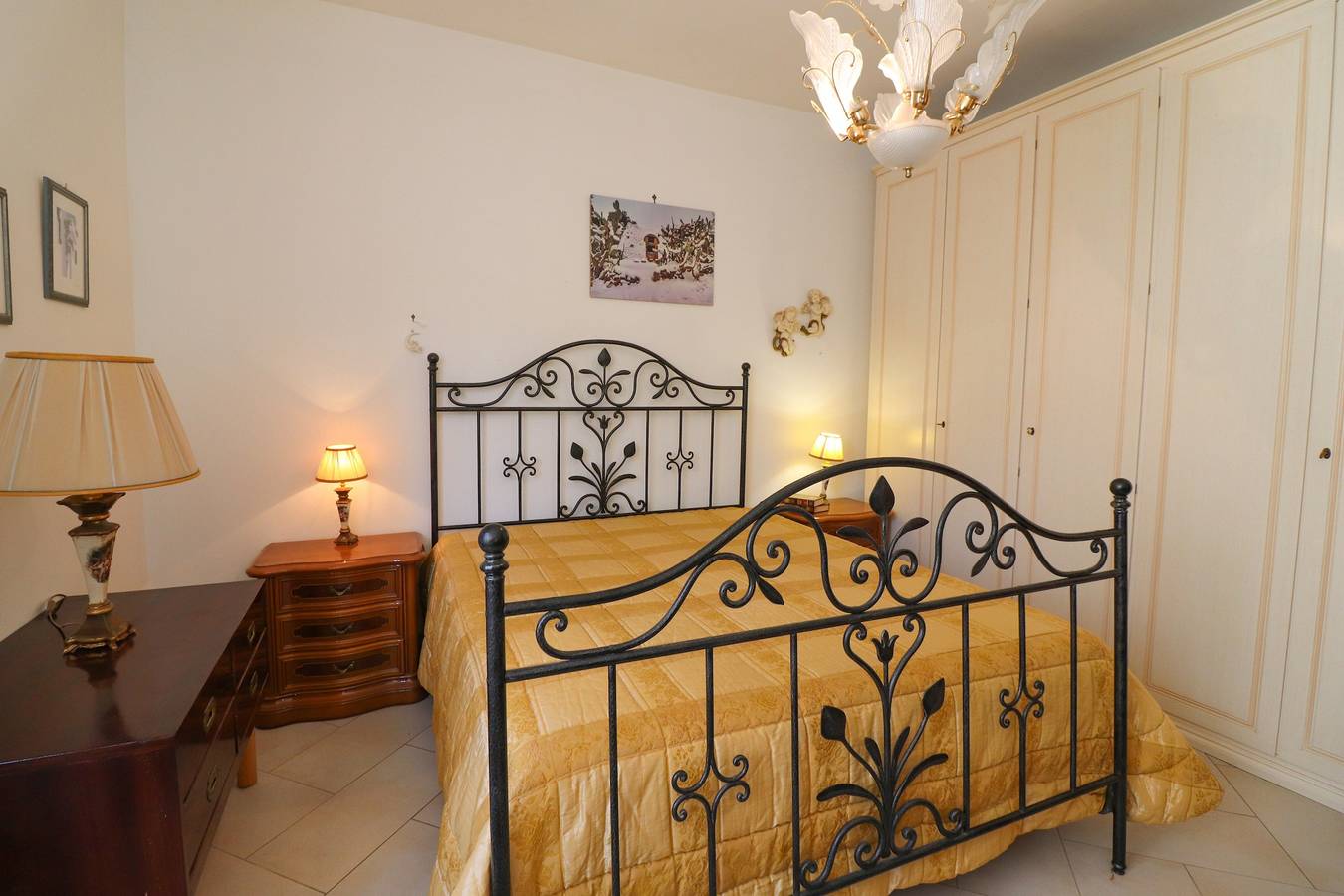 Casa Vacanze 'Casa Kefera A Otranto' con balcone, Wi-Fi e aria condizionata in Otranto, Otranto e dintorni