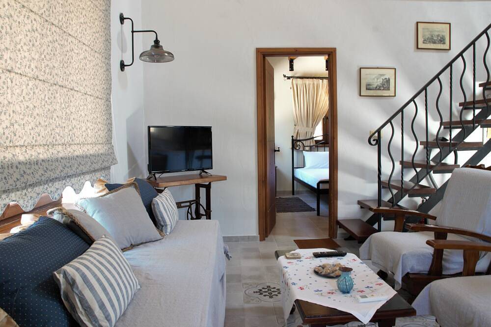 Lavender Cottage, Lioriza Houses Zakynthos in Kalamaki, Zakynthos