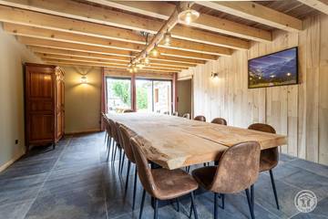 Gîte pour 15 Personnes dans Arcizans-Avant, Hautes-Pyrénées, Photo 4