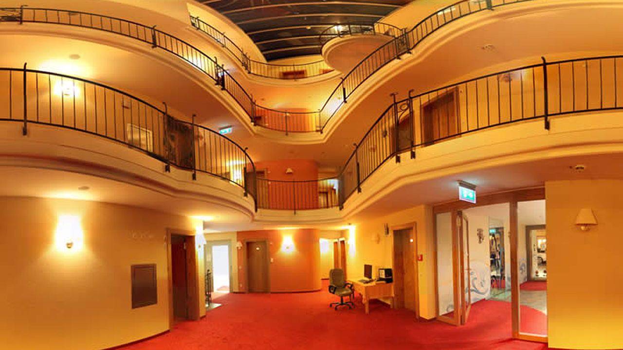 Einzelzimmer für 1 Person in Altötting in Altötting, Landkreis Altötting