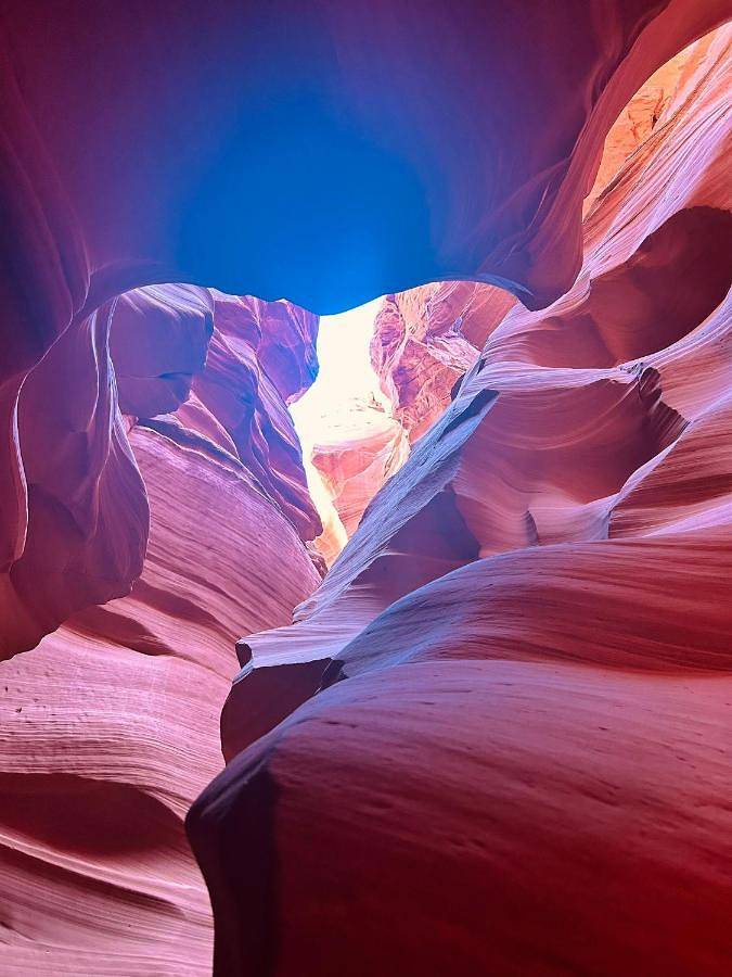 Location de vacances pour 8 personnes, avec vue et jardin à Cholet - 3