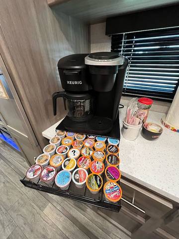 Camping for 4 Guests in Texas, USA, Picture 3