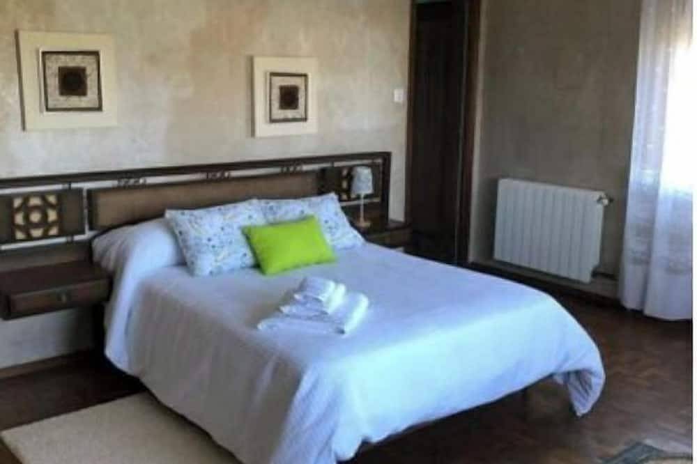 Casa A Estreliña in Ponte Caldelas, Pontevedra Provinz