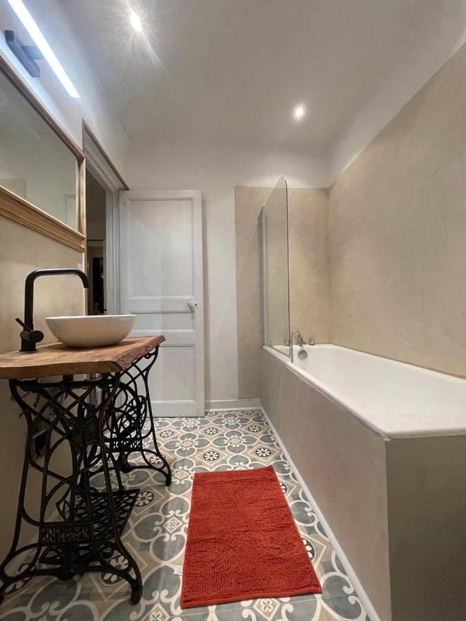 Appartement entier, Standard Studio in Guingamp, Région de Guingamp