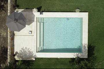 Villa für 4 Personen in Ragusa, Ragusa Provinz, Bild 2
