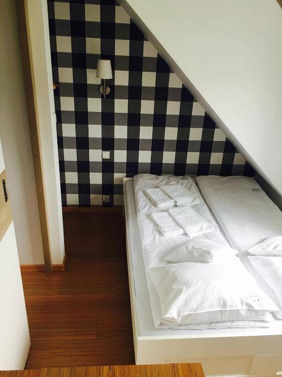 Cały apartament wypoczynkowy, Apartament Magnolia 4 in Nowęcin, Słowiński Park Narodowy