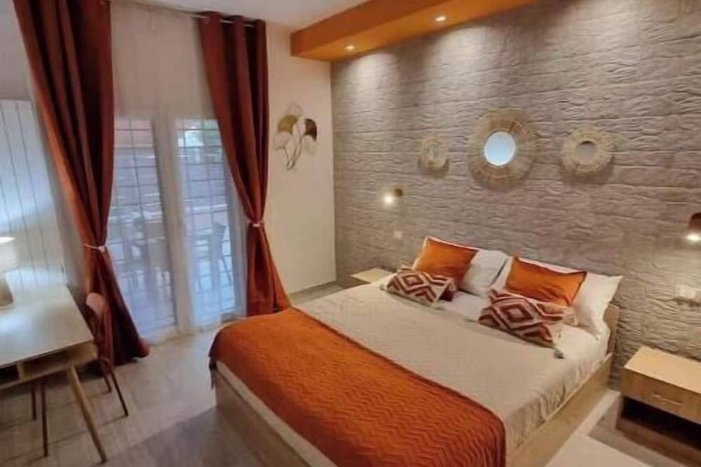Your oasis just a stone's throw from the sea! in Ladispoli, Rom Provinz