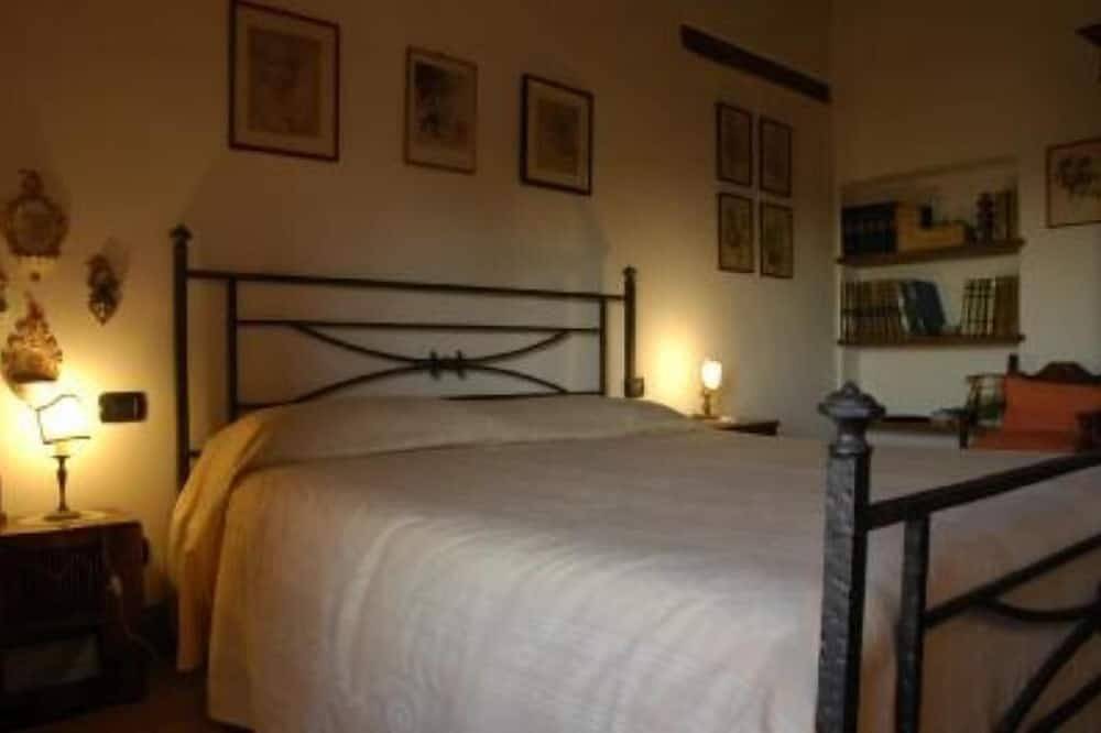 Casa privata in agriturismo in Monteriggioni, Chianti