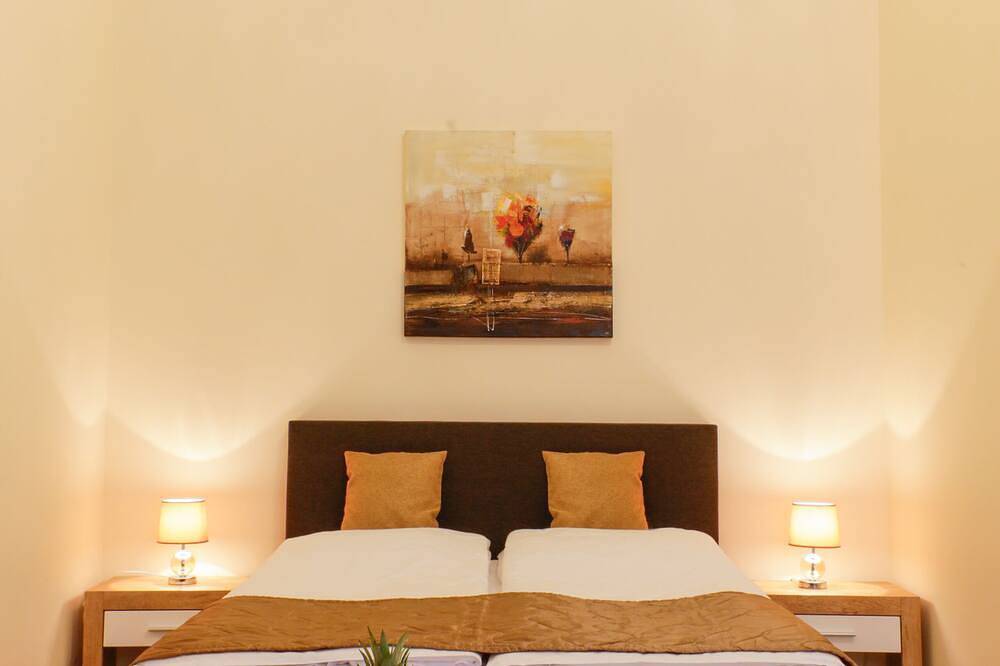 Entire apartment, Budapest City Apartments For Groups in Budapest, Danube-Ipoly National Park