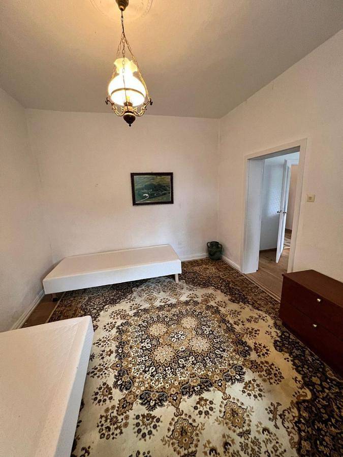 Hostel für 3 Personen in Papendorf - 3