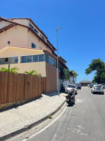 Maison d’hôte pour 2 personnes, avec jacuzzi et sauna, animaux acceptés dans Região Metropolitana do Rio de Janeiro