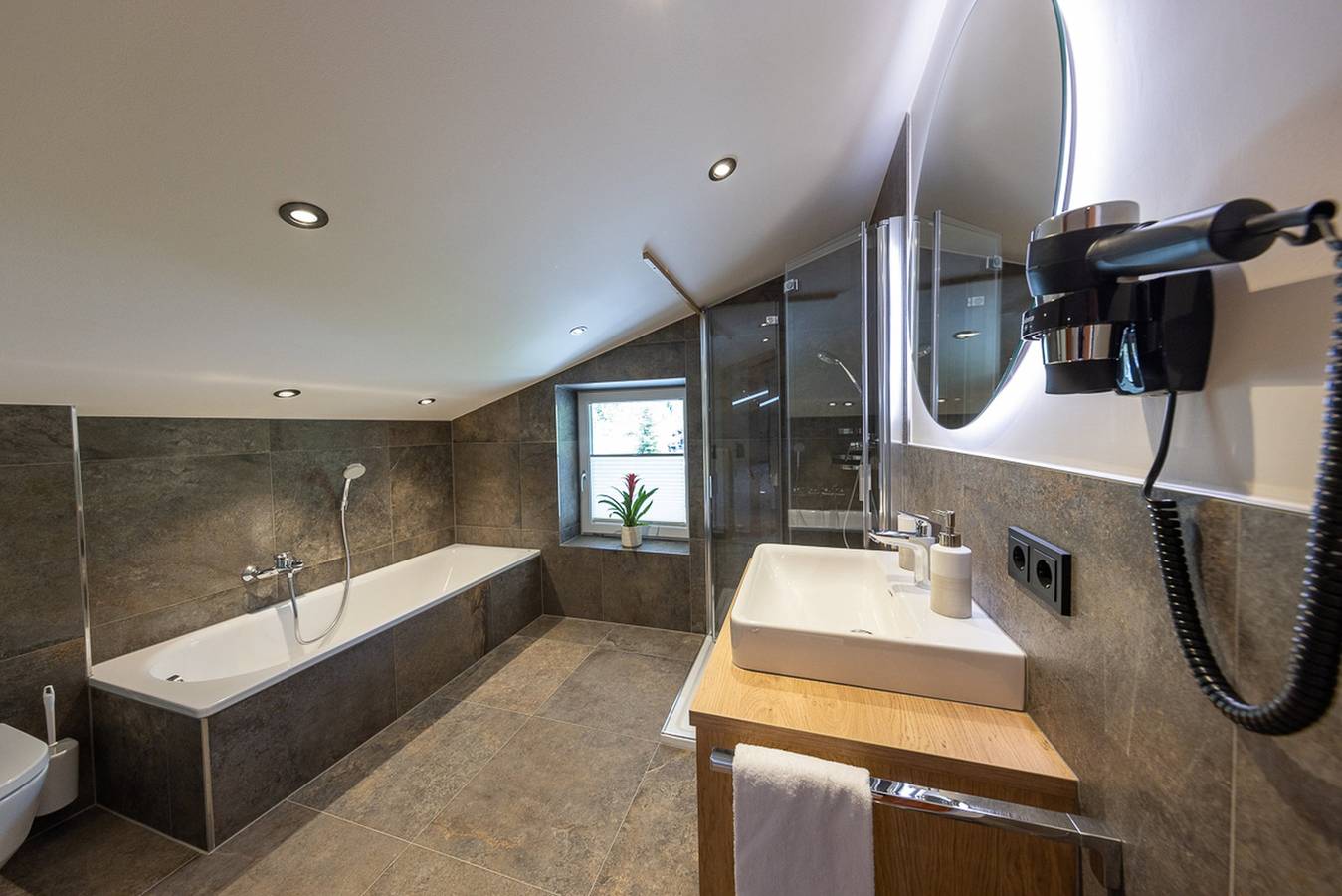 Apartamento entero, Appartements Fürstauer - Top 9 in Saalbach, Saalbach-Hinterglemm